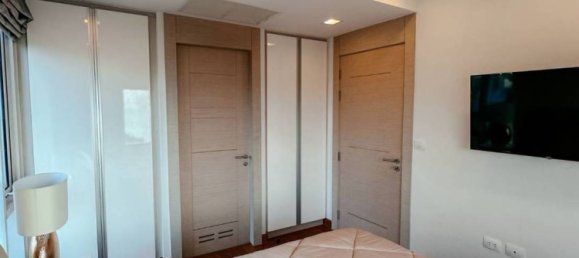 Condominio de 2 dormitorios en The Palm Wongamat Beach Pattaya, Thailand No. 33407 11