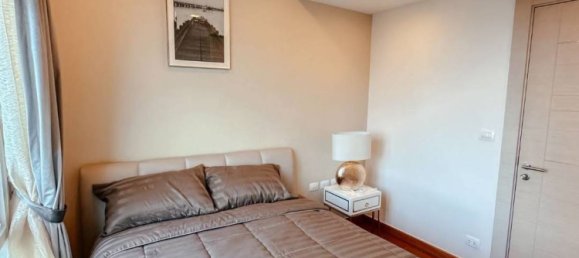 Condominio de 2 dormitorios en The Palm Wongamat Beach Pattaya, Thailand No. 33407 16