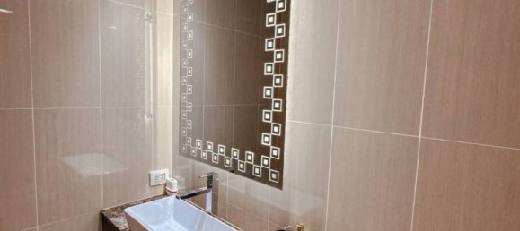 Condominio de 2 dormitorios en The Palm Wongamat Beach Pattaya, Thailand No. 33407 12