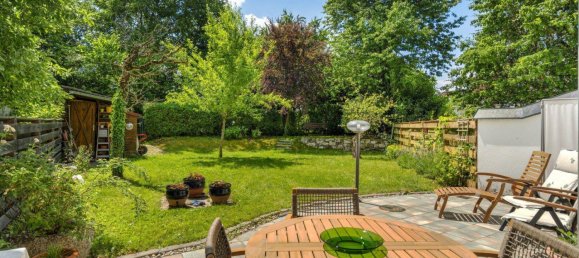 4 rooms Townhouse in Krumpendorf am Worthersee, Austria No. 176002 2