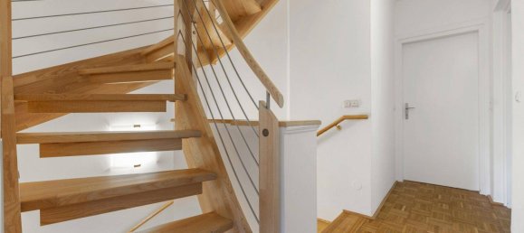 4 rooms Townhouse in Krumpendorf am Worthersee, Austria No. 176002 8