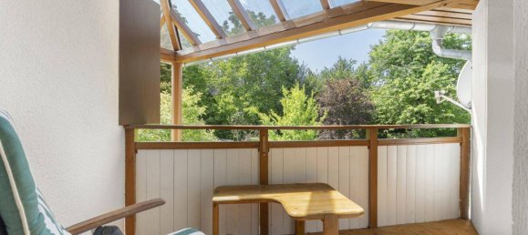 4 rooms Townhouse in Krumpendorf am Worthersee, Austria No. 176002 3