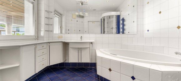 4 rooms Townhouse in Krumpendorf am Worthersee, Austria No. 176002 12