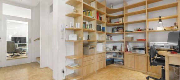 4 rooms Townhouse in Krumpendorf am Worthersee, Austria No. 176002 6