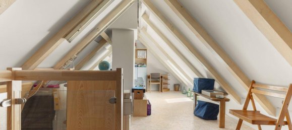 4 rooms Townhouse in Krumpendorf am Worthersee, Austria No. 176002 13