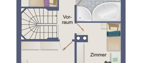 4 rooms Townhouse in Krumpendorf am Worthersee, Austria No. 176002 15