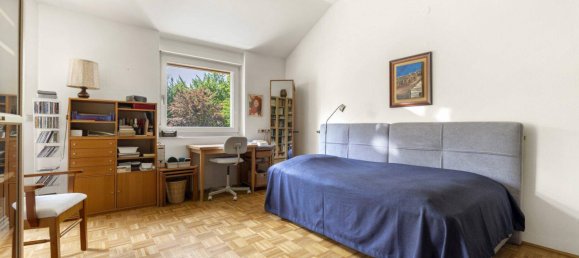 4 rooms Townhouse in Krumpendorf am Worthersee, Austria No. 176002 9