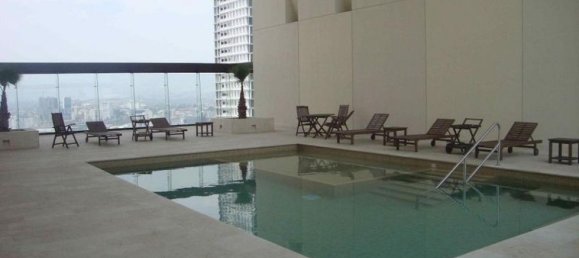 Квартира с 3 спальнями в Мехикали, Мексика № 186932 2