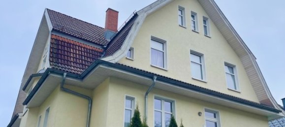 Apartamento de 1 dormitorio en Sonneberg, Germany No. 35839 4