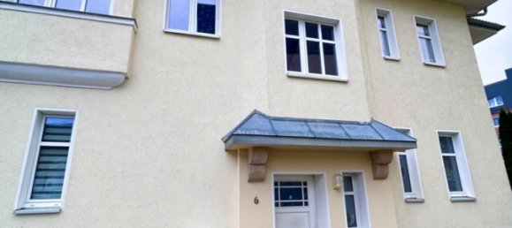 Apartamento de 1 dormitorio en Sonneberg, Germany No. 35839 2