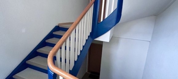 Apartamento de 1 dormitorio en Sonneberg, Germany No. 35839 3