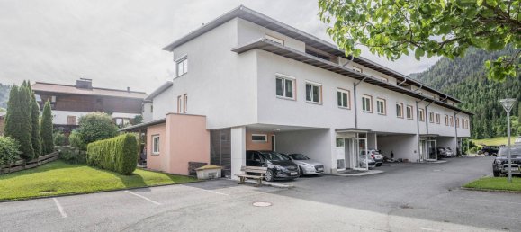 Dúplex de 3 dormitorios en Waidring, Austria No. 157697 7