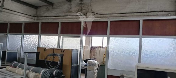 1473m² Commercial property in Moreira, Portugal No. 245090 13