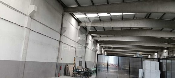 1473m² Commercial property in Moreira, Portugal No. 245090 16