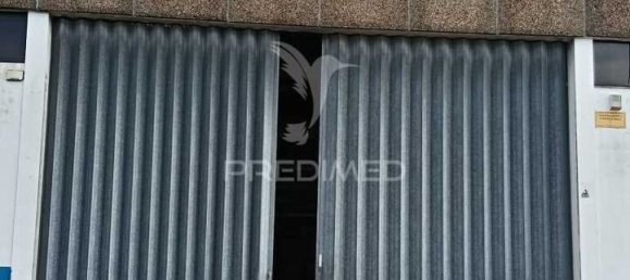 1473m² Commercial property in Moreira, Portugal No. 245090 5