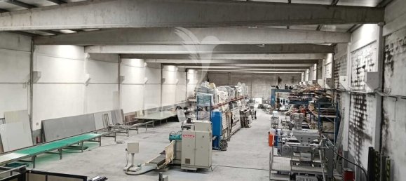 1473m² Commercial property in Moreira, Portugal No. 245090 12