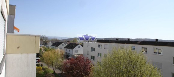 4-Zimmer Wohnung in Bernkastel-Wittlich, Germany, Nr. 138593 17