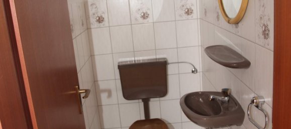 4-Zimmer Wohnung in Bernkastel-Wittlich, Germany, Nr. 138593 7