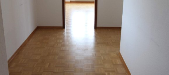 4-Zimmer Wohnung in Bernkastel-Wittlich, Germany, Nr. 138593 10