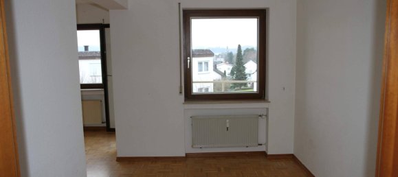 4-Zimmer Wohnung in Bernkastel-Wittlich, Germany, Nr. 138593 3