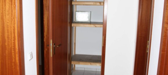 4-Zimmer Wohnung in Bernkastel-Wittlich, Germany, Nr. 138593 12