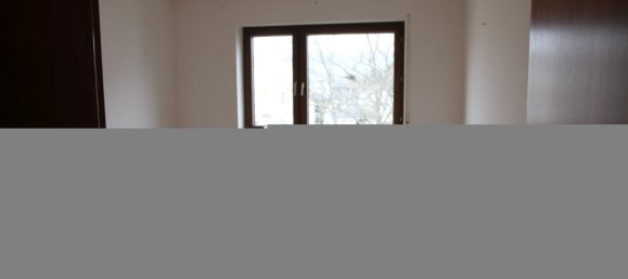 4-Zimmer Wohnung in Bernkastel-Wittlich, Germany, Nr. 138593 5