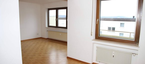 4-Zimmer Wohnung in Bernkastel-Wittlich, Germany, Nr. 138593 2