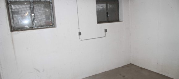 4-Zimmer Wohnung in Bernkastel-Wittlich, Germany, Nr. 138593 18