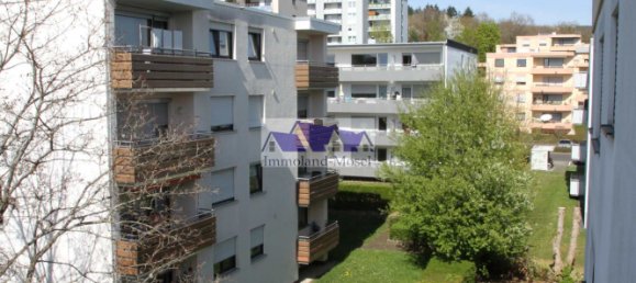 4-Zimmer Wohnung in Bernkastel-Wittlich, Germany, Nr. 138593 15