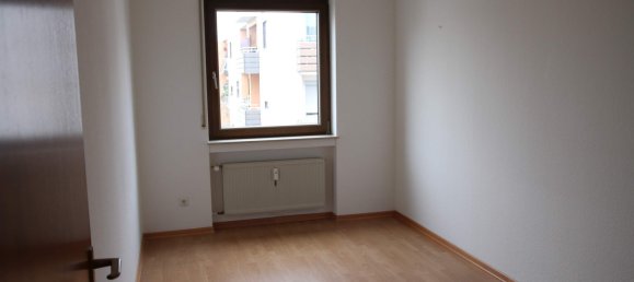 4-Zimmer Wohnung in Bernkastel-Wittlich, Germany, Nr. 138593 6