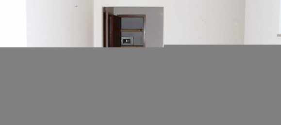 4-Zimmer Wohnung in Bernkastel-Wittlich, Germany, Nr. 138593 11