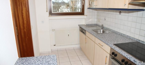 4-Zimmer Wohnung in Bernkastel-Wittlich, Germany, Nr. 138593 8