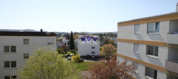 4-Zimmer Wohnung in Bernkastel-Wittlich, Germany, Nr. 138593 16