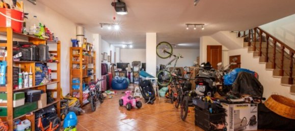 3 bedrooms Villa in Pechao, Portugal No. 107285 42