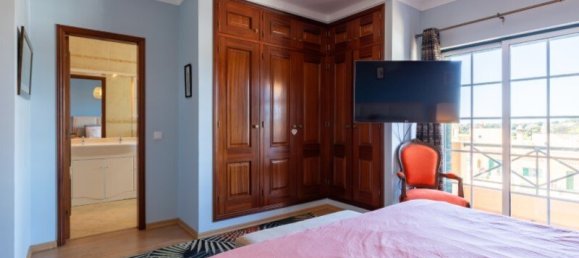 3 bedrooms Villa in Pechao, Portugal No. 107285 26