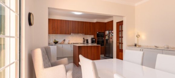 3 bedrooms Villa in Pechao, Portugal No. 107285 14