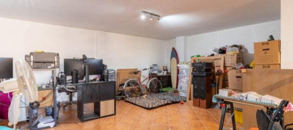 3 bedrooms Villa in Pechao, Portugal No. 107285 43