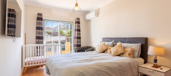 3 bedrooms Villa in Pechao, Portugal No. 107285 23