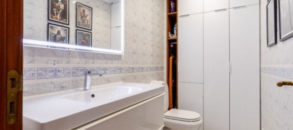 3 bedrooms Villa in Pechao, Portugal No. 107285 18