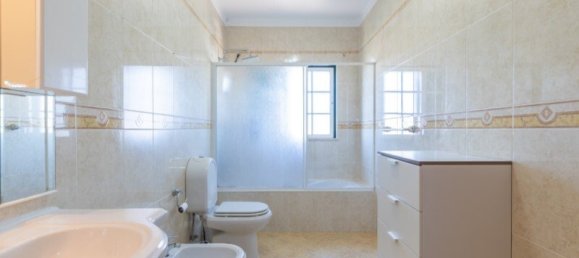 3 bedrooms Villa in Pechao, Portugal No. 107285 29