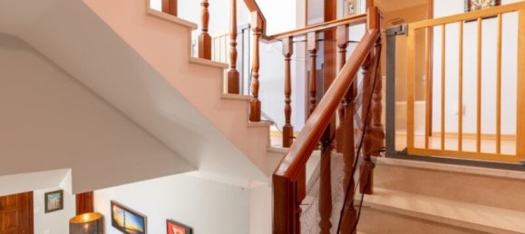 3 bedrooms Villa in Pechao, Portugal No. 107285 19