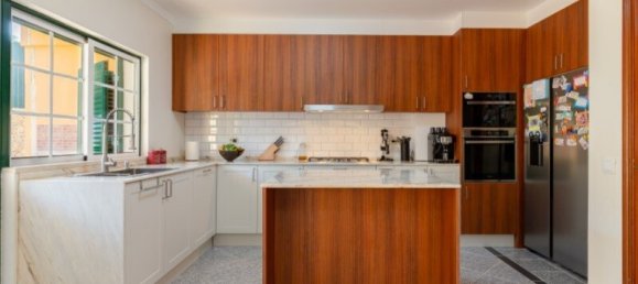 3 bedrooms Villa in Pechao, Portugal No. 107285 13