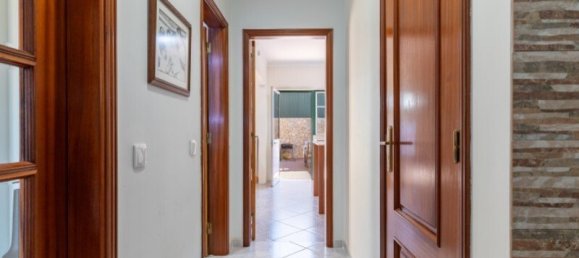 3 bedrooms Villa in Pechao, Portugal No. 107285 22