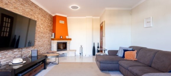 3 bedrooms Villa in Pechao, Portugal No. 107285 5