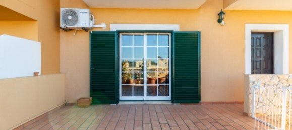 3 bedrooms Villa in Pechao, Portugal No. 107285 7