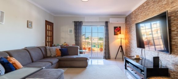 3 bedrooms Villa in Pechao, Portugal No. 107285 4