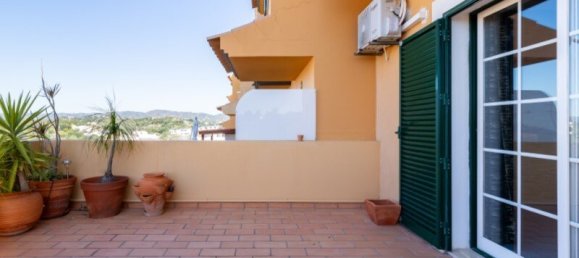 3 bedrooms Villa in Pechao, Portugal No. 107285 8