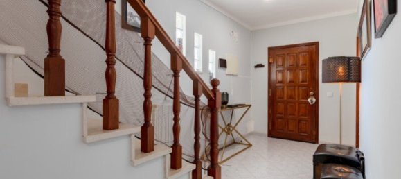 3 bedrooms Villa in Pechao, Portugal No. 107285 3