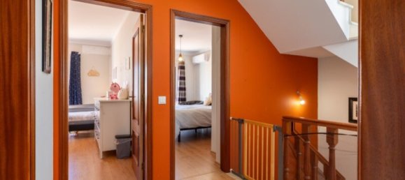 3 bedrooms Villa in Pechao, Portugal No. 107285 35