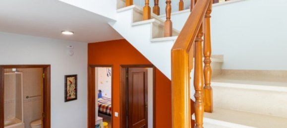 3 bedrooms Villa in Pechao, Portugal No. 107285 36